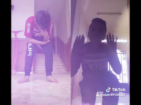 خلي بالك يا صاحبي