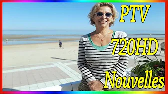 Corinne Touzet / testée , elle balance sur des « messieurs » influents qui voulaient savoir si elle thumbnail