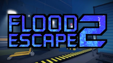 FE2CM OST - Oil Outpost