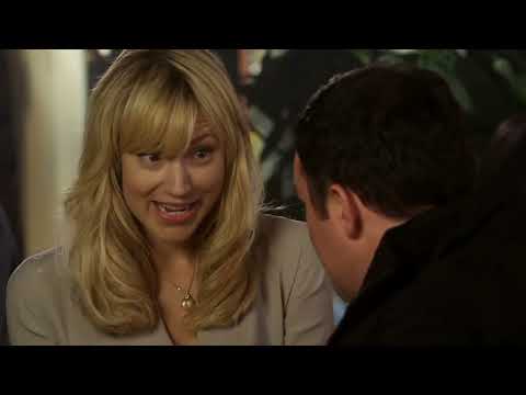 Leverage - 'I