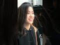 #ryujin #itzy