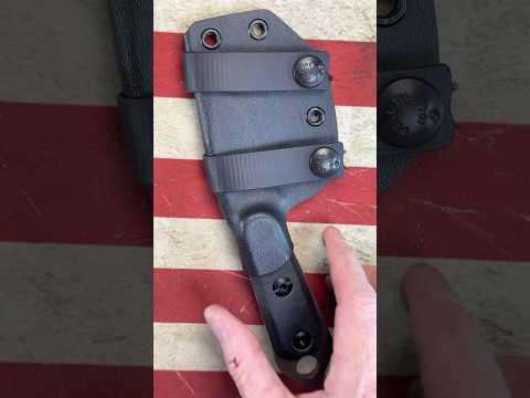 Shed Knives -Skur.