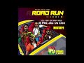 dj PAC aka Da Lion - Road Run Riddim Mixtape