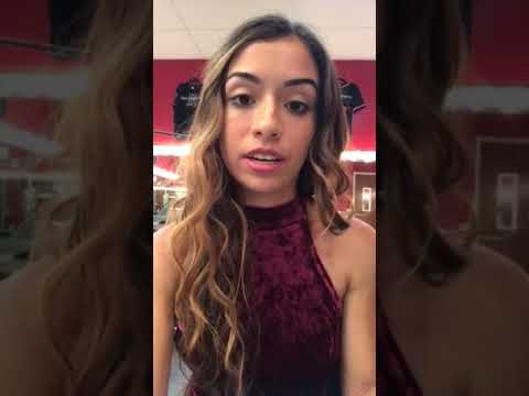 TRUTH about modeling acting SCAM 2021 John Casablancas. The truth from Angelica