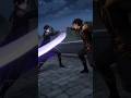 #Anime Battle Edit That Feels Like a Movie 🎬#cinematic #anime #action