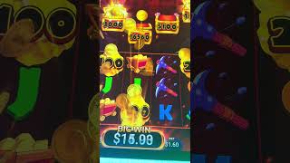 Winning winner #parati #foryou #subscribetomychannel #followmeformorevideos #lasvegaslife