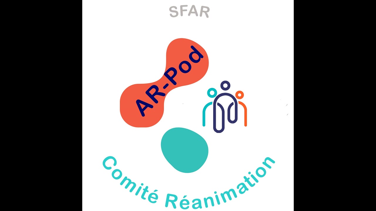 Fibrillation Atriale en réanimation