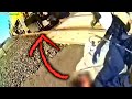 ПОЛИЦЕЙСКИЕ спасают ЛЮДЕЙ в последний МОМЕНТ