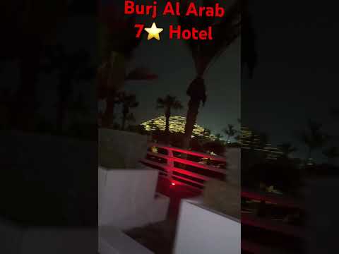 Habibi come to Dubai #burjkhalifa #dubailfe #travel #dubaiblog #beautifuldestinations #burjalarab