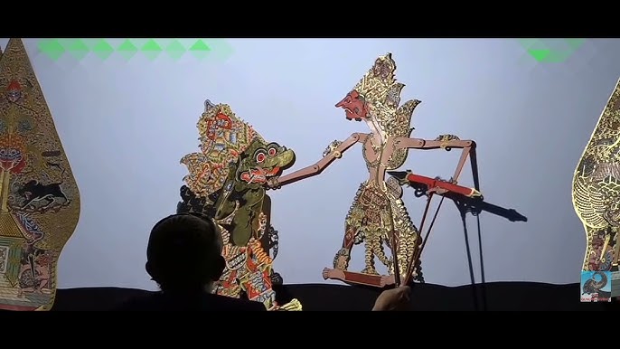 Erkak oz xotinini jinsiy olatni uzaytiradi. Sariq porno