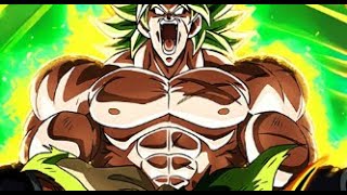 Close grip bench - Motivation - Broly x Take Me Away Hardstyle (AntiLifts Edit)