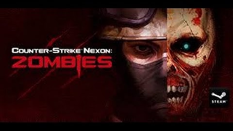 CSNZ/ ZOMBIE HERO TIPS FOR BEGINNERS!!