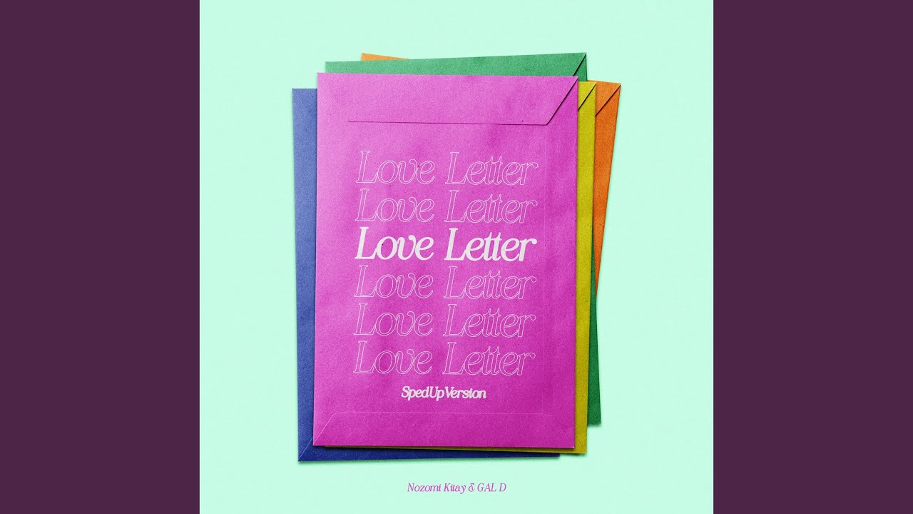 YouTube에서 Be The One (feat. 百足) (Sped Up Version) 보기 YouTube에서 Be The One (feat. 百足) (Sped Up Version) 보기