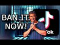 Why I Hate TikTok