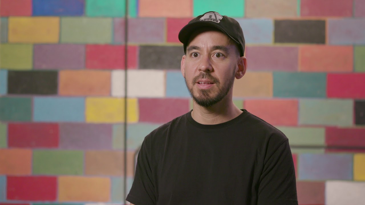 Post traumatic. Майк Шинода 2022. Майк Шинода 2021. Mike Shinoda 2007. Майк Шинода Post traumatic.