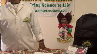 Rocks Minerals Activity Rock Jewrley Making