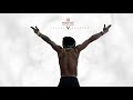 Lil Wayne What About Me Feat Post Malone Official Audio mp3