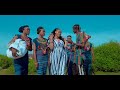 Sabuwar Waka (Nogida Watte) Latest Hausa Song Original Official Video 2023#