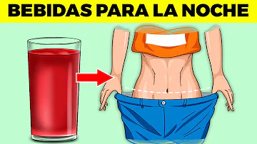 ¿Qué puedo hacer en lugar de beber por la noche?