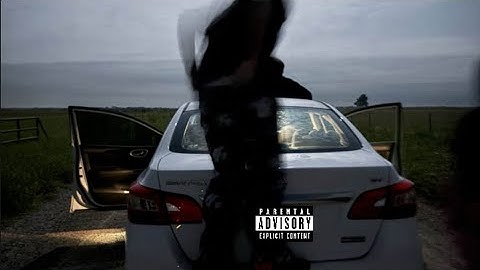 K!CKFL19 FR33$tYL3 (Official Music Video)