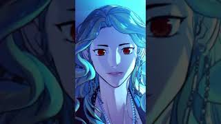 #whiteblood#hayan#ash#vael#fypシ#whitebloodedit#manhwa#webtoon