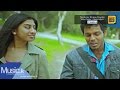 Dedunu Ahase Payala - Video Trailer - Udesh Indula - www.Music.lk