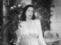 يا ظالمي ليلي مراد فيلم خاتم سليمان 