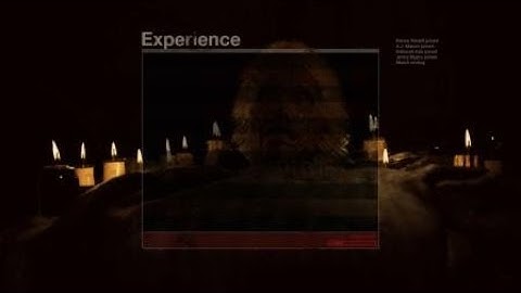 Chase plays Friday the 13th: The Game Higgins Haven Small Offline Bots