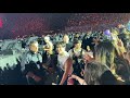 Stray Kids Chk Chk Boom Festival Star Lost Dominate Toronto 062925 Stray Kids Chk Chk Boom Festival Star Lost Dominate Toronto 062925