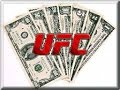 UFC - Ultimate Fighting Championship - YouTube