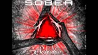 Sôber - Náufrago (Superbia, 2011) chords