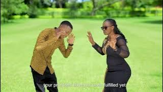 NTINYIE AMARIGA -LIZZY MORAA ft HARRY BELLS(Official video)