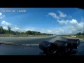 SuperStreet IRS #3 Turbocharged Lancer July 3rd 2016