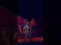 Eric Carmen live 1988 -Hungry Eyes (dirty dancing movie soundtrack etc.) #pop