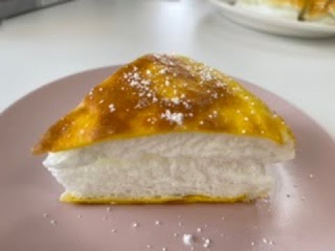 Видео: Cupcake тогоогүйгээр бялууг хэрхэн яаж жигнэх вэ (зурагтай)