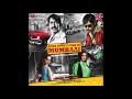 I Am In Love (Original) | Once Upon A Time In Mumbai | Pritam | Emraan Hashmi, Prachi Desai