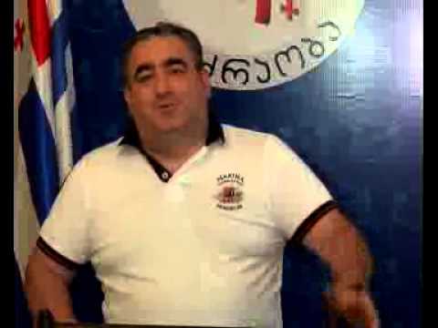 „ნაციონალურ მოძრაობაში\" სოფელ ვაშლოვანში სოციალური სახლის მშენებლობას გაუმართლებლად მიიჩნევენ