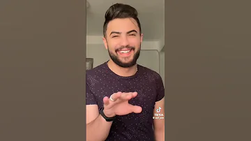 قلبي يعشق عمره ماينسى 