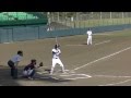 140511【高松宮賜杯千葉県大会2回戦】旭ダイヤプレッシャーズvsＲＥＡＬ