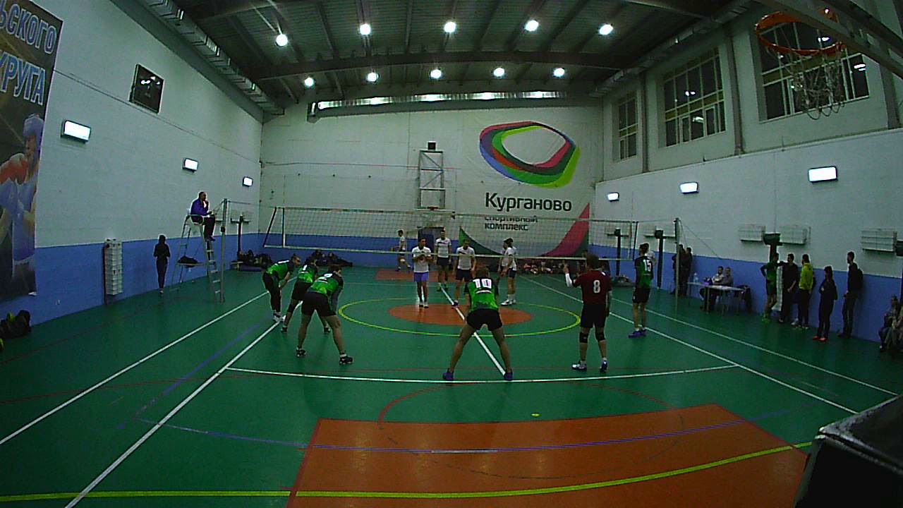 Курганово спортивный комплекс. Школа Курганово. Школа с. Курганово картинка. Курганово спортивный комплекс официальный сайт.