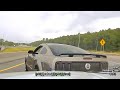 Top 8 Mustang Police Chases Caught on Dashcam