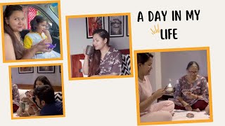 6 Years Later… The Moment That Changed My Life Forever | Day in My Life Vlog