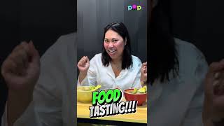 Pantropikong Sinigang