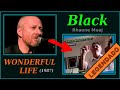🇧🇷 Rhaone canta ... &quot;Black - Wonderful Life (1987)&quot; [LEGENDADO PT-BR]