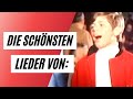 Die schönsten Lieder von Heintje 🎶 Schlager für alle