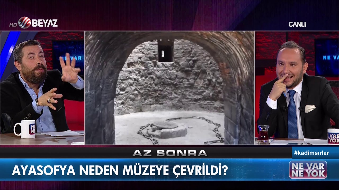 Ne var Ne Yok 4 Ekim 2018 YouTube Ne var Ne Yok 4 Ekim 2018 YouTube