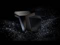 Introducing MC Vertex | A New Level of Precision
