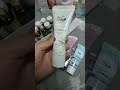 تجريبتي مع منتوجات فارمسي 7