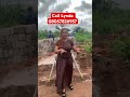 Affordable land banking property in Asaba Delta State #property #medichihomes #asabalands