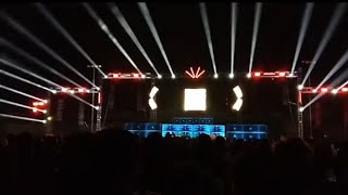 Download lagu CEK SOUND BREWOK AUDIO NGERI DENGAN BOX BARUNYA KIMOCHI BREWOK NGUK' DER
